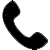 contact1