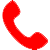 contact2